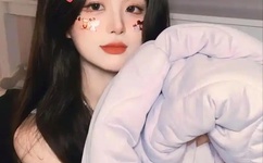 不可撤销百度影音